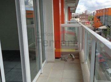 Comercial · 41m² · 1 Vaga · Sala Comercial a venda, Vila Baruel, Reg. Casa Verde, 01 sala, 01 vaga, 01 banheiro