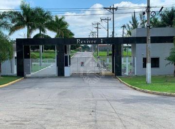 6974cc6d3996382660454dd38bc71203009d85c4 · Terreno à venda, 400 m² por R$ 140.000,00 - Botafogo - São Pedro da Aldeia/RJ