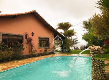 6393c43968aa8ca1714f13b50910ada2e1e70739 · Casa à venda, 240 m² por R$ 1.000.000,00 - Praia Linda - São Pedro da Aldeia/RJ