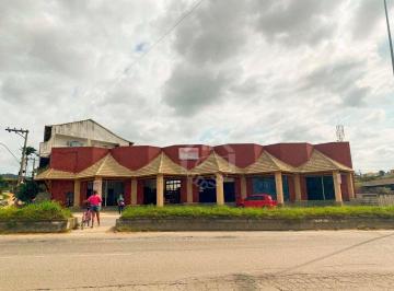 7514b17ee28addb02f2eb00021ce9b6072e5c53d · Loja para alugar, 147 m² por R$ 6.300,00/mês - Balneário - São Pedro da Aldeia/RJ