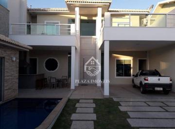 6bd19522530305c28d58829ce2bf16751437f092 · Casa com 4 dormitórios, 240 m² - venda por R$ 1.900.000,00 ou aluguel por R$ 6.608,33/mês - Centro -