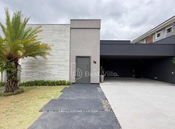 e67e07aa7eafb7f01ef7d450e03b6cc96c0ea0e7 · Casa com 5 suítes à venda, 350 m² por R$ 7.990.000 - Alphaville - Barueri/SP