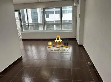 8645ca9f68c414812ac38b8cae421cd0983bd251 · Excelente Sala Comercial para venda e locação no Edifício Office Bethaville - Bairroo Bethaville - B