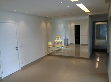 aa6dff20a040a1a2043b11394dbf0b59f15ed6a0 · Apartamento com 2 dormitórios à venda, 107 m² - London Ville - Barueri - São Paulo