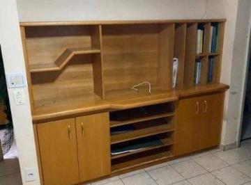 0088454fe3011c2fc56890b4b1600c1cb9f55856 · Apartamento com 1 dormitório à venda, 40 m² por R$ 229.000,00 - Centro - Campinas/SP