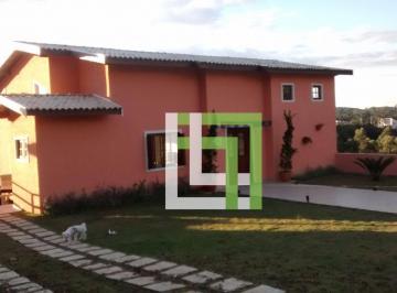 3019f7a134520a7b71b3d3e0ea89cd1870208d20 · Casa à venda, 350 m² por R$ 1.500.000,00 - Condomínio Serra dos Cristais - Cajamar/SP