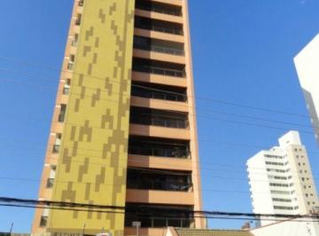 b704159702ff10f3b88f7606d11bc2fbbf77372f · Apartamento à venda, 190 m² por R$ 1.050.000,00 - Centro - Jundiaí/SP
