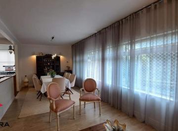 Apartamento · 148m² · 3 Quartos · 2 Vagas · Apartamento à venda 3 quartos 2 vagas Jardim do Mar - São Bernardo do Campo - SP