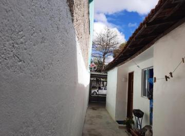Terreno · 125m² · 2 Vagas · Terreno com 125m², Vila Floresta- Santo André- SP.