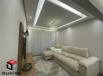 Apartamento · 106m² · 3 Quartos · 2 Vagas · Apartamento à venda 3 quartos 2 suítes 2 vagas Chácara Inglesa - São Bernardo do Campo - SP