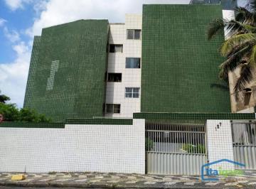 27ee8ee07ff88ae9c6ef7ad08f948ebb712b24c7 · Apartamento com 2 dormitórios para alugar - Costa Azul
