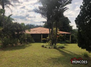 018ddba9ca644cc35cd50f6f921c9d84e93c4460 · Chácara à venda, 20000 m² por R$ 630.000,00 - Campo Largo - Porto Feliz/SP