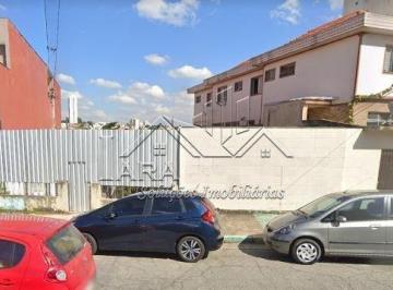6900_i996pd6M45YlH6_69006005c5c8e652d.jpg · ÓTIMO TERRENO NA MOOCA