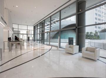 Comercial , São Paulo · Sala Comercial prox. Av Paulista - 46 m²
