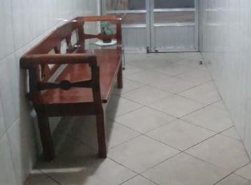 fcd08ef93e3fc762b342389d0aab41f3ddf2db32 · Sobrado com 3 dormitórios à venda, 200 m² por R$ 880.000,00 - Vila Salete - São Paulo/SP