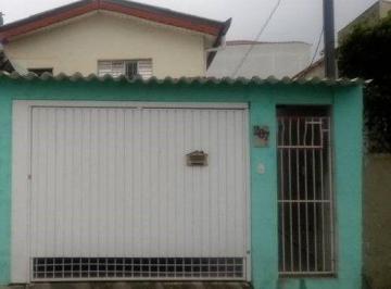 8a6be0800120b83c8605216c7043fd9e68dc49ef · Casa com 2 dormitórios à venda, 89 m² por R$ 850.000,00 - Vila Marieta - São Paulo/SP