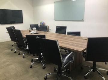 e2cf04285c1a933329c63de2fbc3e70ca468a067 · Prédio à venda, 414 m² por R$ 3.500.000,00 - Mooca - São Paulo/SP
