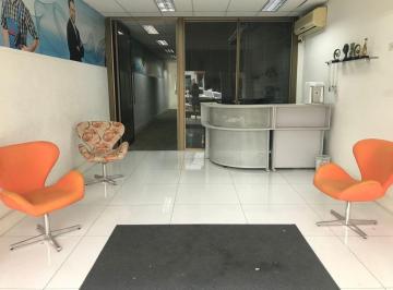 3dbf8ff5277a2f49b0b6fea2817190ae783893f6 · Prédio, 414 m² - venda por R$ 3.500.000,00 ou aluguel por R$ 15.991,50/mês - Mooca - São Paulo/SP