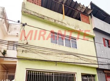 64d7c1d37e1838b4c0deb865acf09b37.jpg · Sobrado de 390m² com 3 quartos