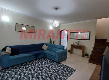 2a92a4e06a013f1ef5db63a3cc75c372.jpg · Sobrado de 147m² com 3 quartos