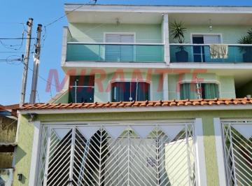 39276fcf1a42acc26ac64aebf40064b3.jpg · Sobrado de 190m² com 3 quartos