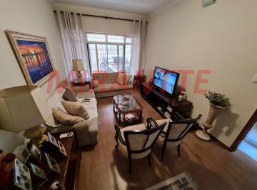 fa4dbeb65a83f5dfd9fe3f32e0d261a0.jpg · Sobrado de 112m² com 2 quartos
