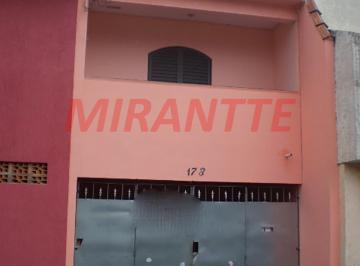 dccb6c8808fff9651b82fecaec094703.jpg · Sobrado de 112m² com 2 quartos