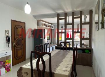d22722f25592b2525f2aff7938262768.jpg · Sobrado de 160m² com 3 quartos