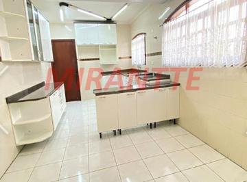 3aa71265914f127d42c07ef7a316927c.jpg · Sobrado de 180m² com 3 quartos