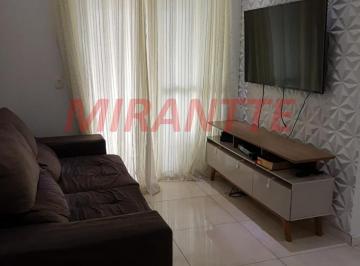 7159e5aedd7b22b0354848cc57c62048.jpg · Apartamento de 63m² com 2 quartos