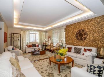 0950a99b7c1aeb541ba6ab9c763a0f770cfe9364 · IPANEMA | Cobertura