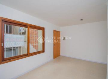 351329 VISCONDE DE DUPRAT 326 202 5 · Apartamento para aluguel - em Petrópolis