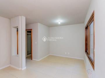351329-VISCONDE DE DUPRAT-326-202 (1) · Apartamento para aluguel - em Petrópolis