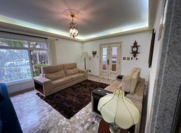 4df916cffb90aea07c9480d3c351205e6b64332a · Sobrado à venda, 279 m² por R$ 1.800.000,00 - Ponta da Praia - Santos/SP