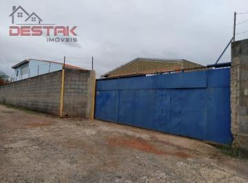 v5578a.jpg · Comercial - Poste