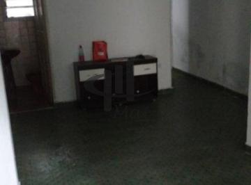 Casa · 143m² · 2 Quartos · 1 Vaga · Venda Sobrado Sao Caetano do Sul Ceramica Ref: 34801