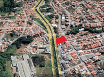 18e023ecc63084b7a50ea1ce4a471dd9b835f366 · Área Comercial - Centro