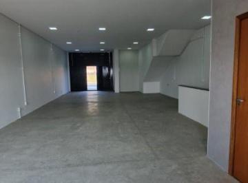c473a712c833dc6a3d7f0aeeb688a601c9853643 · Galpão à venda, 310 m² por R$ 1.600.000,00 - Jardim Veneza - Indaiatuba/SP