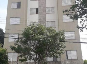 72db6e6fb52937045f633423533998fd44a6f3b0 · Apartamento com 3 dormitórios à venda, 70 m² por R$ 350.000,00 - Centro - Piracicaba/SP