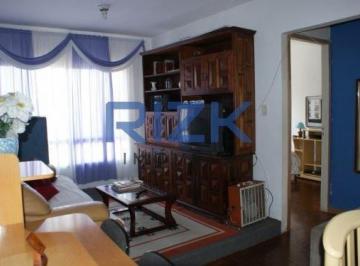 4591_iq8I6v0182T4b3n80_4591615df76546562.jpg · Imoveis - em Cambuci