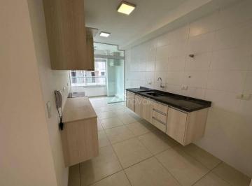 234c759414b3e952ccda5bd854f3dce6d4bc6d57 · Apartamento Gemini locação em São José dos Campos