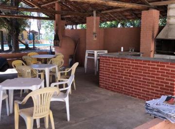 da2da7e397ff2c9d5d39710df95045f682e5712d · Chácara com 2 dormitórios à venda, 339000 m² por R$ 2.500.000 - Residencial - São Pedro/SP