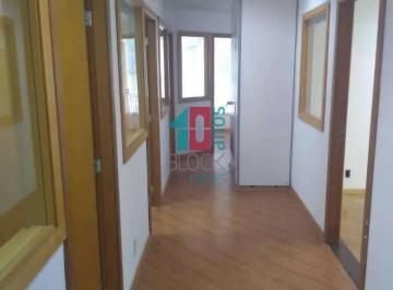 150068.jpg · Sala Centro