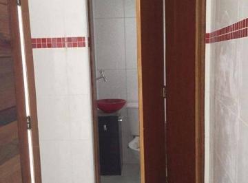 66c4a63ac6cd4a52ac550408a7b909958be29e40 · Sobrado Residencial à venda, Jardim Zaira, Mauá - SO0352.