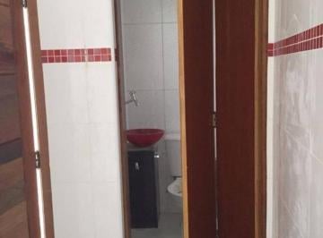 120bb0d4bdb90e693a2e23d00d0111ede32ee701 · Sobrado Residencial à venda, Jardim Zaira, Mauá - SO0352.