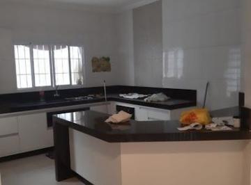 c74a8608317082213e9d5db8bc53aca12f5fcf4c · Casa com 3 dormitórios à venda, 164 m² por R$ 690.000,00 - Jardim Residêncial Firenze - Hortolândia/