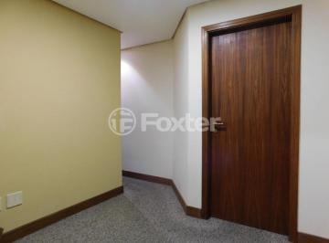 _07.JPG · Sala / Conjunto Comercial, 51 m², em Três Figueiras