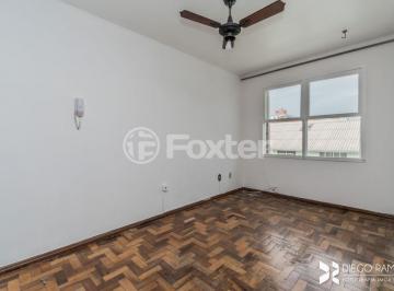 01-APARTAMENTO-3D-MENINO-DEUS-PORTO-ALEGRE-210881.jpg · Apartamento, 3 dormitórios, 66.58 m², em Menino Deus
