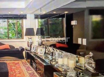 IMG_8695.jpg · Apartamento, 3 dormitórios, 257.8 m², em Bela Vista