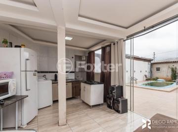 01-CASA-2D-ALTO-PETROPOLIS-PORTO-ALEGRE-209428.jpg · Casa, 2 dormitórios, 80 m², em Mário Quintana
